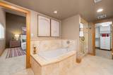 149 Country Club Drive - Photo 31