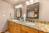 149 Country Club Drive - Photo 32