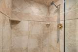 149 Country Club Drive - Photo 33