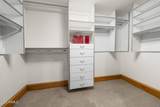 149 Country Club Drive - Photo 34