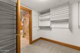 149 Country Club Drive - Photo 36