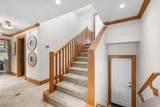 149 Country Club Drive - Photo 37