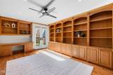 149 Country Club Drive - Photo 38