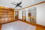149 Country Club Drive - Photo 39