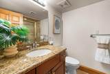 149 Country Club Drive - Photo 40