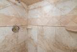 149 Country Club Drive - Photo 41