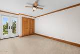 149 Country Club Drive - Photo 42