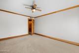 149 Country Club Drive - Photo 43