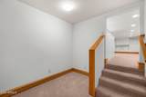 149 Country Club Drive - Photo 44
