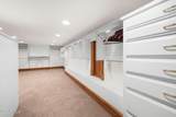 149 Country Club Drive - Photo 45