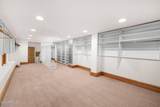 149 Country Club Drive - Photo 46