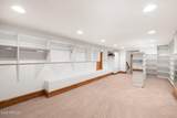 149 Country Club Drive - Photo 47