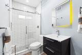 149 Country Club Drive - Photo 49