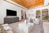 149 Country Club Drive - Photo 5