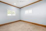 149 Country Club Drive - Photo 50