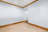 149 Country Club Drive - Photo 51