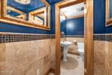 149 Country Club Drive - Photo 52