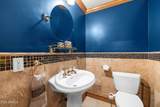 149 Country Club Drive - Photo 53