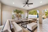 149 Country Club Drive - Photo 54
