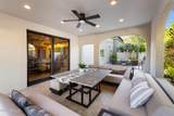 149 Country Club Drive - Photo 55