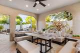 149 Country Club Drive - Photo 56