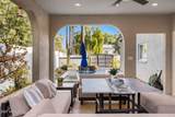 149 Country Club Drive - Photo 57