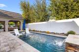 149 Country Club Drive - Photo 59