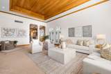 149 Country Club Drive - Photo 6
