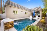 149 Country Club Drive - Photo 60