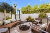 149 Country Club Drive - Photo 61