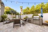 149 Country Club Drive - Photo 63