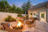 149 Country Club Drive - Photo 66
