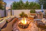 149 Country Club Drive - Photo 68
