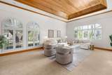 149 Country Club Drive - Photo 7