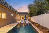 149 Country Club Drive - Photo 70
