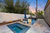 149 Country Club Drive - Photo 71