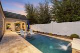 149 Country Club Drive - Photo 72