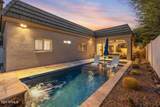 149 Country Club Drive - Photo 73