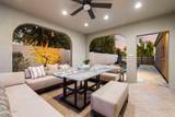 149 Country Club Drive - Photo 74