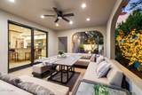 149 Country Club Drive - Photo 75