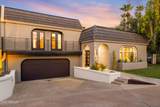 149 Country Club Drive - Photo 76