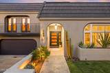 149 Country Club Drive - Photo 77