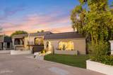 149 Country Club Drive - Photo 78