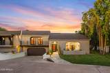 149 Country Club Drive - Photo 79