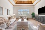 149 Country Club Drive - Photo 8