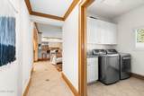 149 Country Club Drive - Photo 80