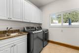 149 Country Club Drive - Photo 81