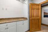 149 Country Club Drive - Photo 82