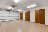 149 Country Club Drive - Photo 83