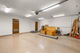 149 Country Club Drive - Photo 84